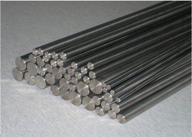 Aleaciones resistentes a la corrosión petroquímicas UNS N06230/níquel de INCONEL® N06230 basado