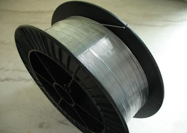 Aleaciones a prueba de calor W.Nr.2.4816 de UNS N06600/viabilidad de INCONEL® 600 buena