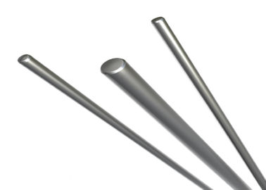 El Special elástico estupendo alea Nitinol para la biomedecina