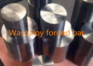 Barra redonda de Waspaloy/aleaciones especiales de las forjas para la energía limpia y Oceaneering AISI NO.685