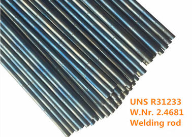 UNS R31233/aleaciones especiales de la aleación de Ultimet® para automotriz con resistencia excepcional a irritar